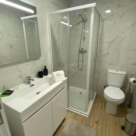 Singer's Lounge * Porto de Mós