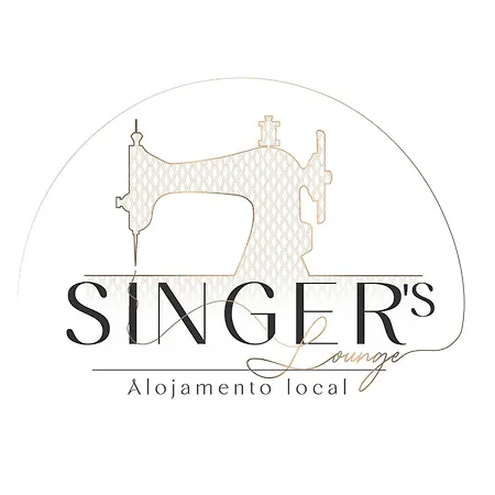 ヴィラ Singer's Lounge *