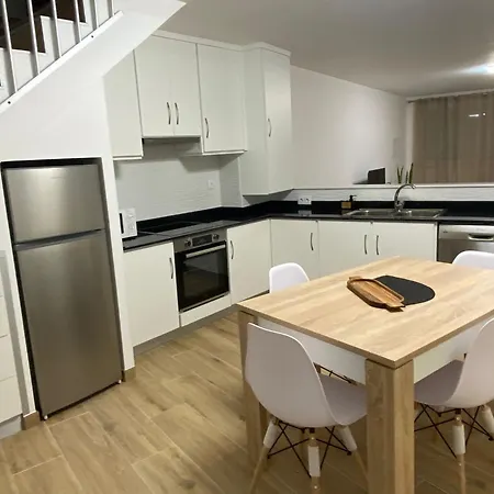 Villa Singer's Lounge Porto de Mós