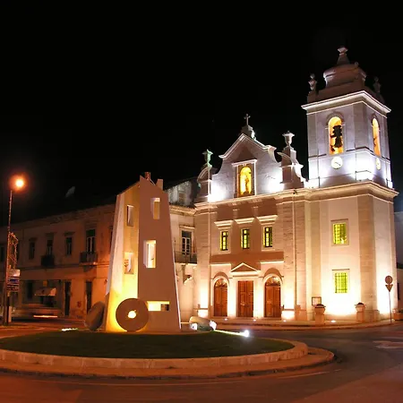 Вилла Singer's Lounge
