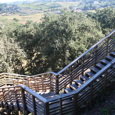 Singer's Lounge Villa