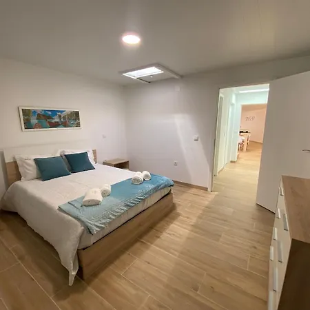 Singer's Lounge Вилла Порту-ди-Мош