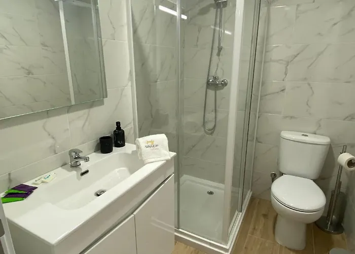 Singer's Lounge * Порту-ди-Мош