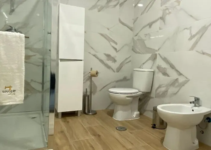 فيلة Singer's Lounge *