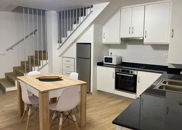 Singer's Lounge Вилла Порту-ди-Мош