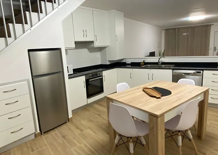 فيلة Singer's Lounge Porto de Mós