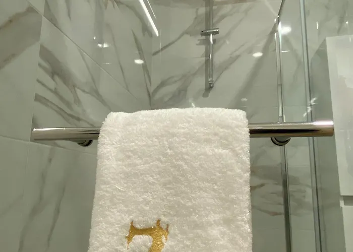 Singer's Lounge * Порту-ди-Мош