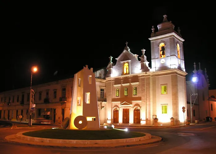 Вилла Singer's Lounge