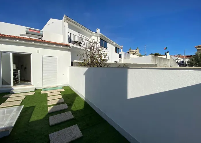 فيلة Singer's Lounge *