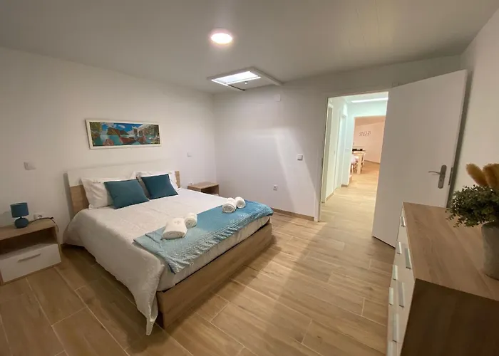 Singer's Lounge Вилла Порту-ди-Мош