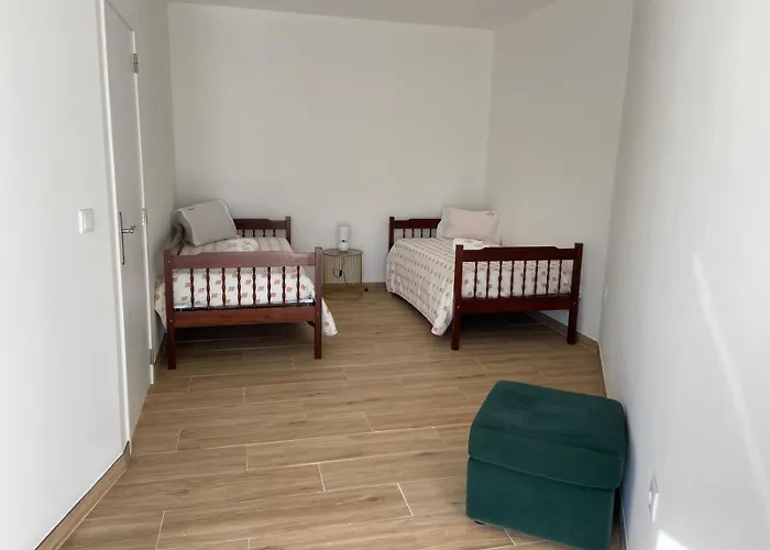 Вилла Singer's Lounge