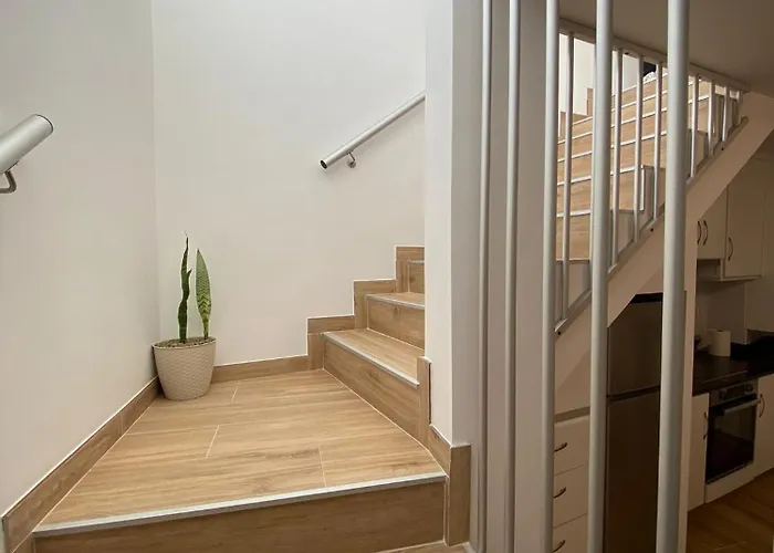 Вилла Singer's Lounge *